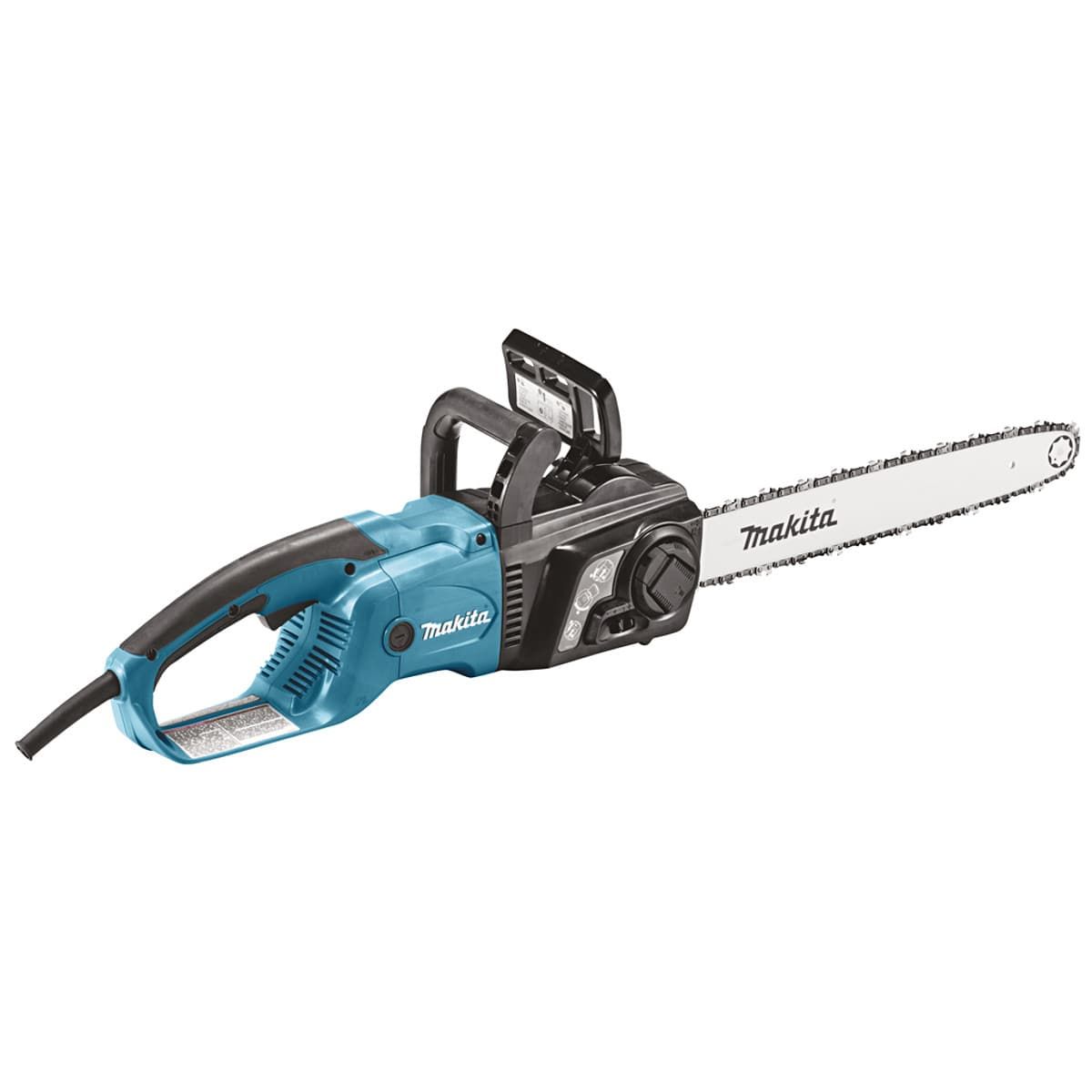 Makita UC3551A kettingzaag 35 cm 2000W