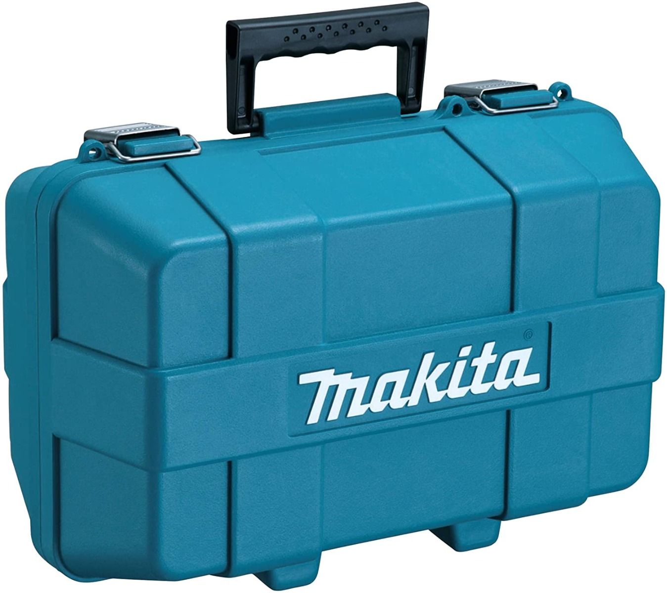 Makita gereedschapskoffer voor lamellenfrees PJ7000