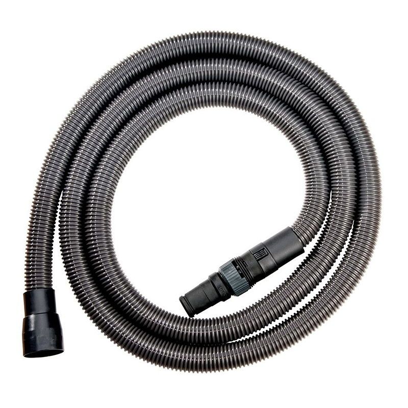 Metabo 631337000 zuigslang (32 mm 3,5 mtr)