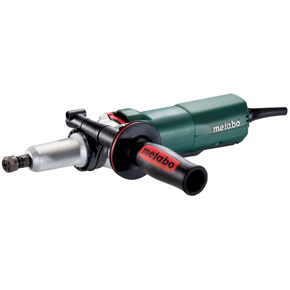 Metabo GE 950 G Plus rechte slijper 950W 6 mm