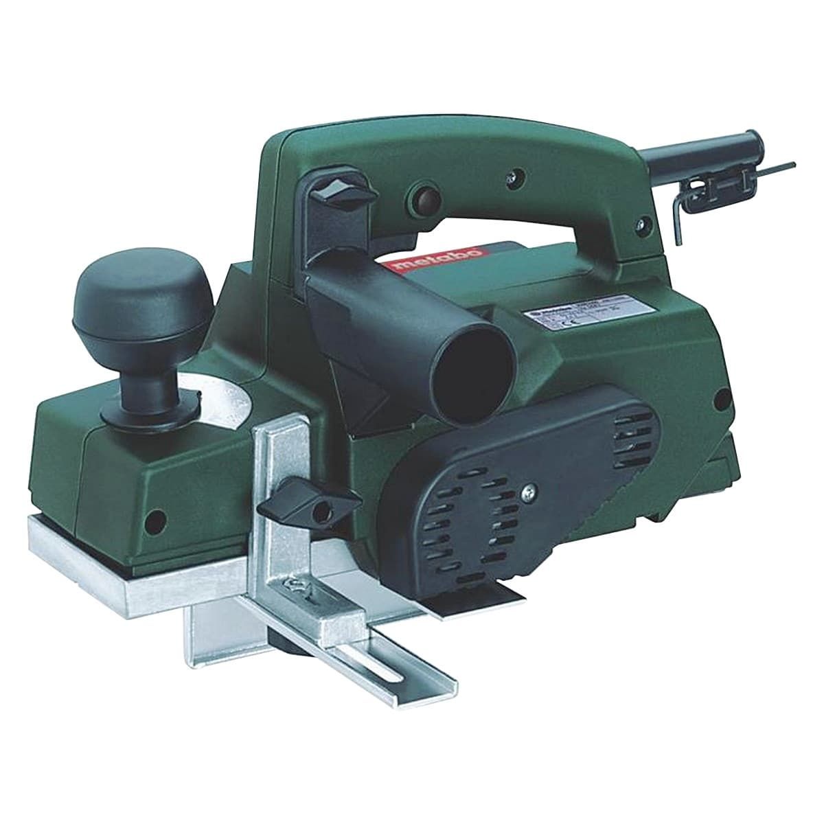 Metabo HO 0882 schaafmachine 82 mm 800W