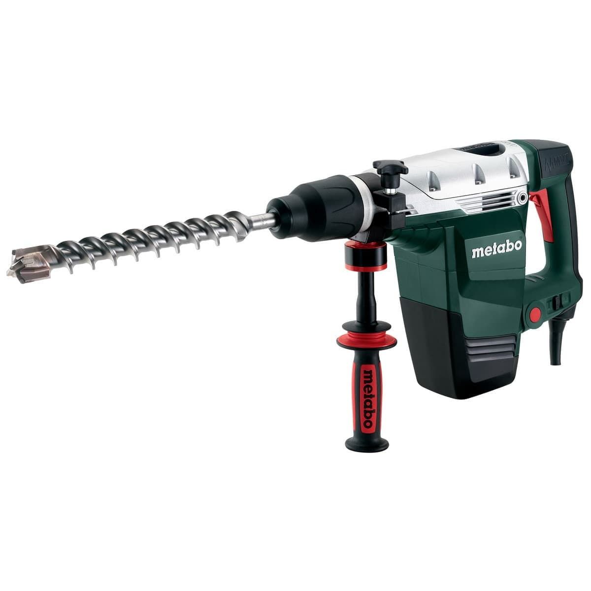 METABO Klopboormachine SBE 800-2 kopen