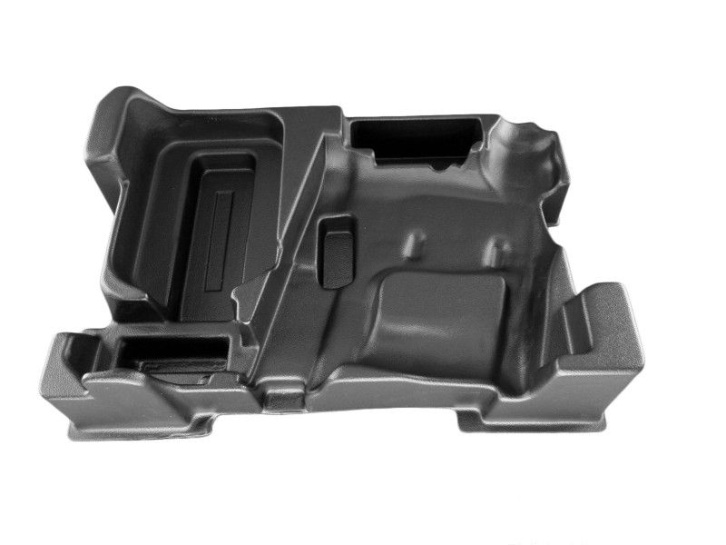 DeWALT TSTAK MP16970 inleg voor combihamer DCH273 of DCH253