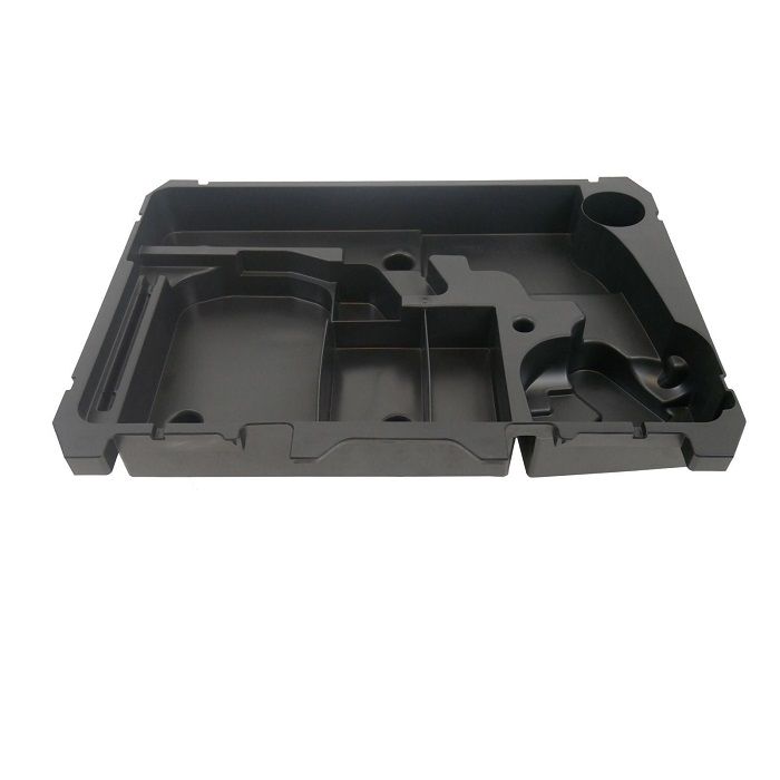 DeWALT N384597 inleg voor bandschroefmachine DCF620