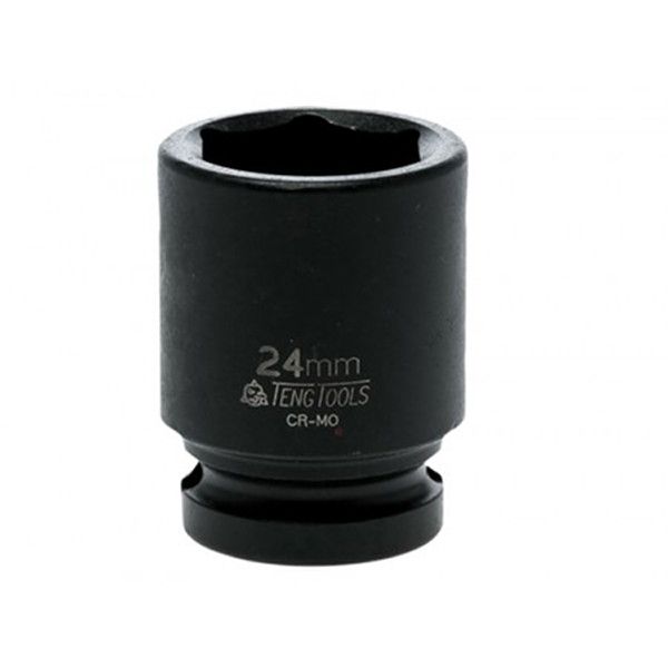 TengTools krachtdop 1/2