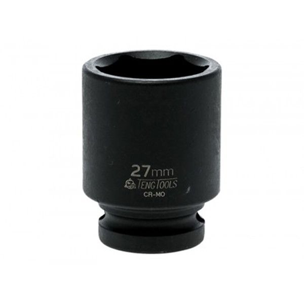 TengTools krachtdop 1/2