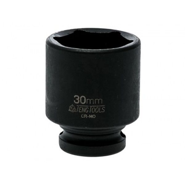 TengTools krachtdop 1/2