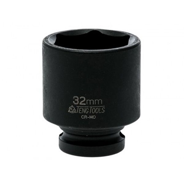 TengTools krachtdop 1/2