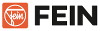 Fein